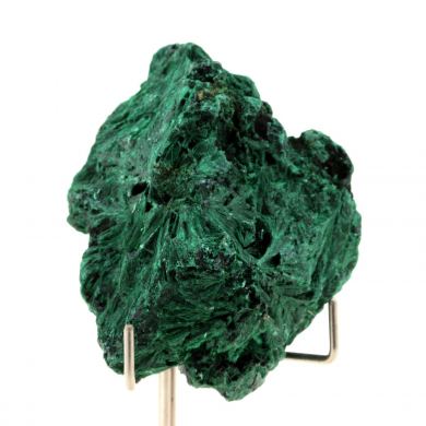 Malachite. 496.0 ct.