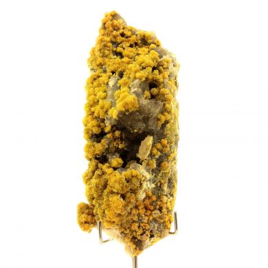 Pyromorphite.