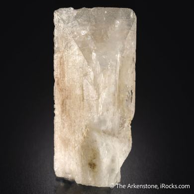 Paracelsian (1940s find)