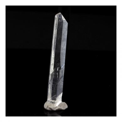 Quartz. 12.86 ct.