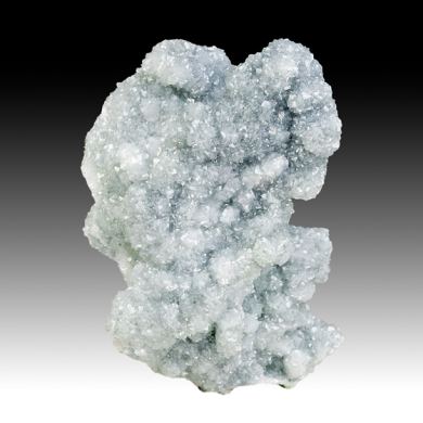 Smithsonite