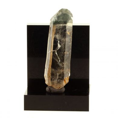 Phantom Quartz .