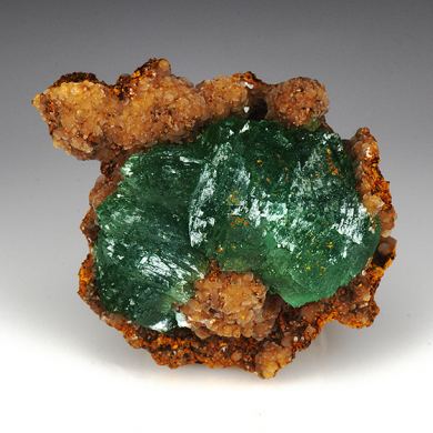 Adamite