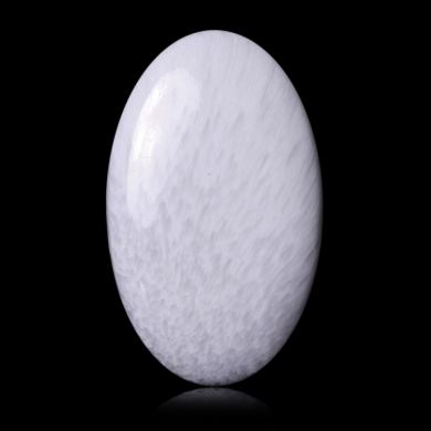 Scolecite 40,61 ct 