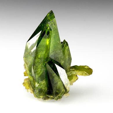 Titanite