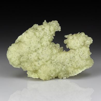 Adamite