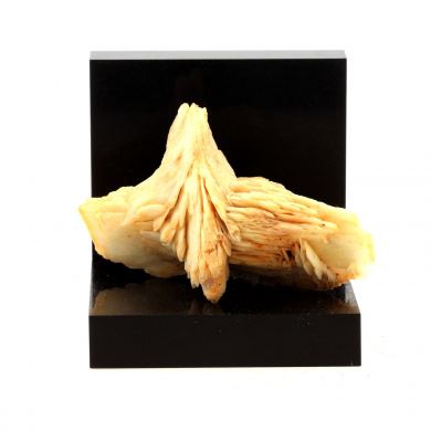 Baryte.