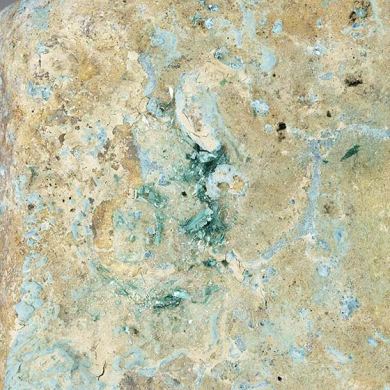 Botallackite