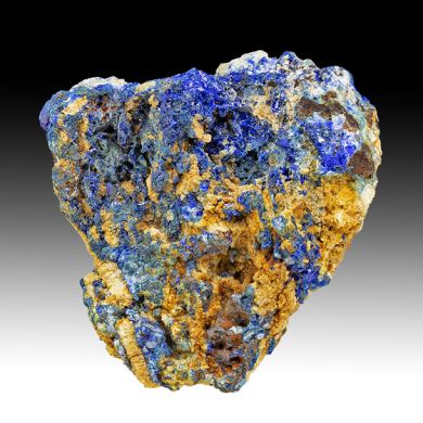 Linarite