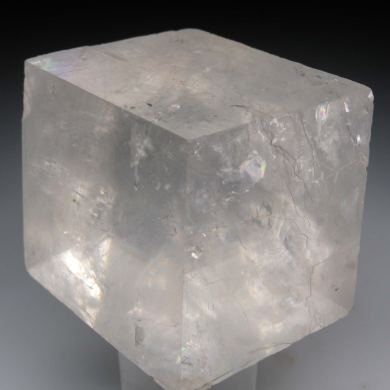 Calcite