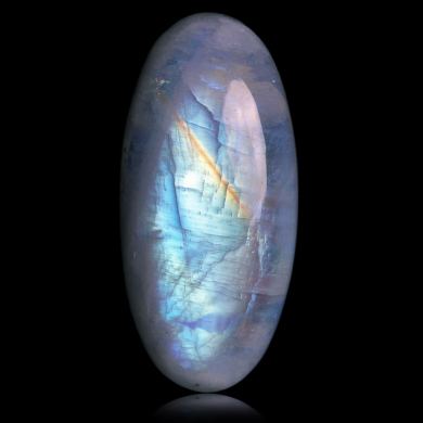 Moonstone 33,20 ct 
