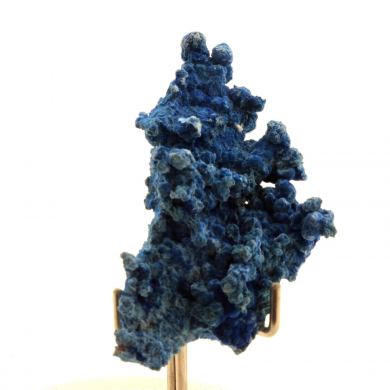 Shattuckite. 52.5 ct.