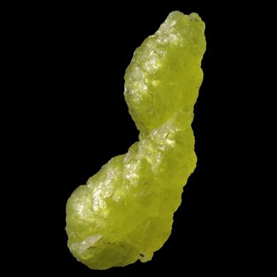 Brucite 