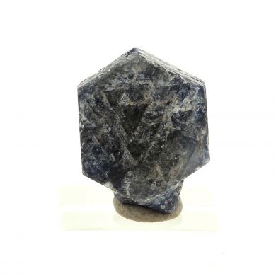 Sapphire.