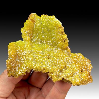Adamite