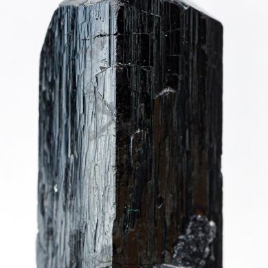 Ilvaite