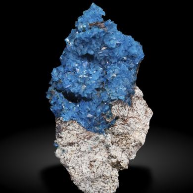 Liroconite