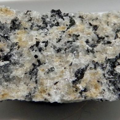 Hogtuvaite