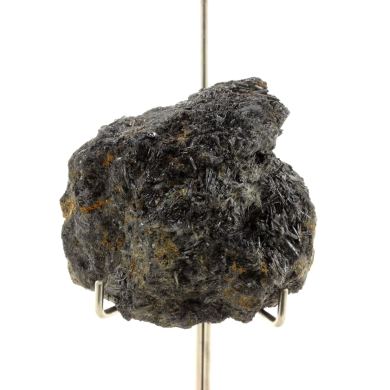 Cylindrite. 1813.0 ct.