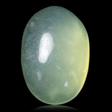 Bowenite 4,82 ct 