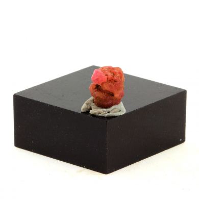 Spinel. 1.56 ct.