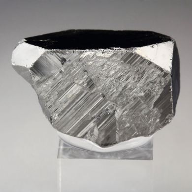 CARROLLITE