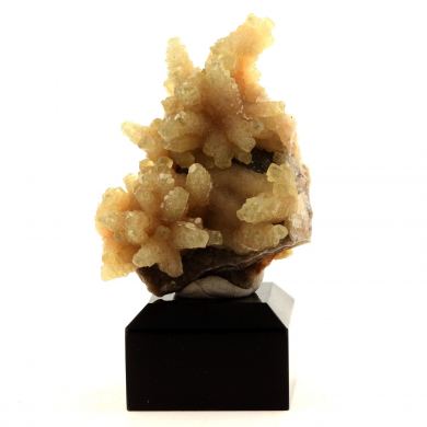 Calcite.