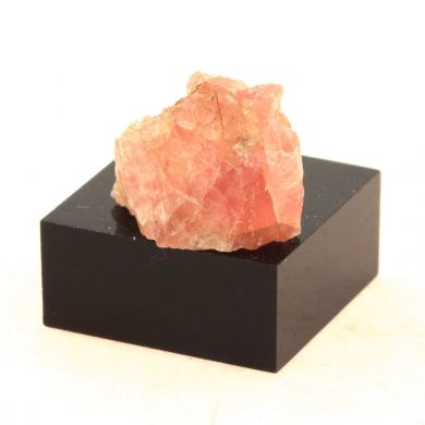 Fluorite. 13.44 ct.