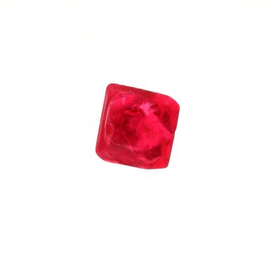 Spinel.