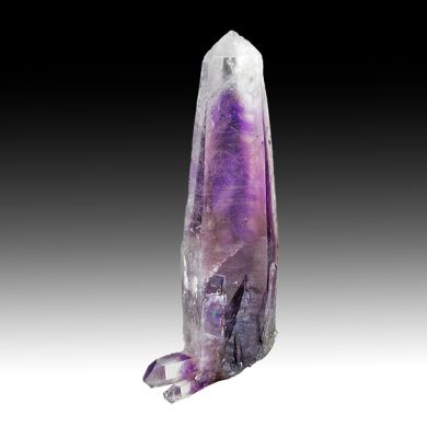 Quartz