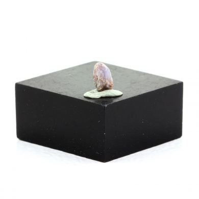 Tanzanite. 0.40 ct.