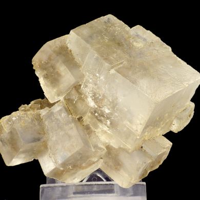 Halite