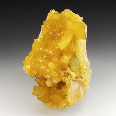 Calcite