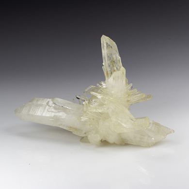 Quartz