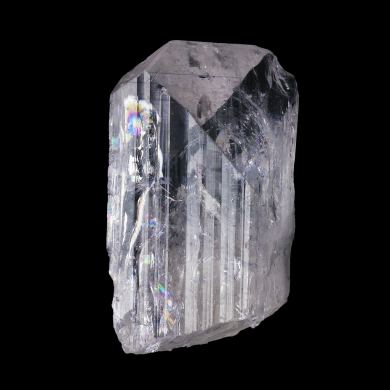 Danburite 