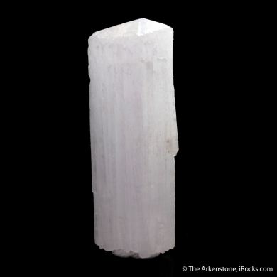 Natrolite