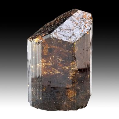 Elbaite