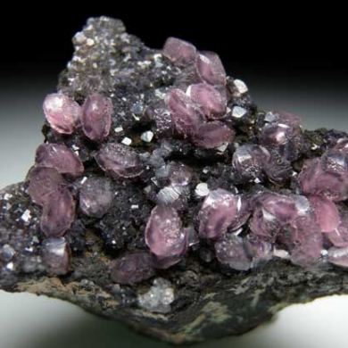 Smithsonite