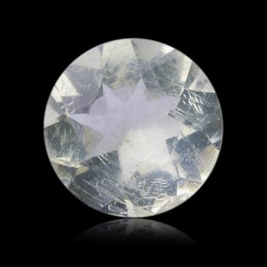 Leucite 0,47 ct 