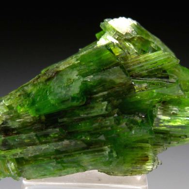 Tremolite