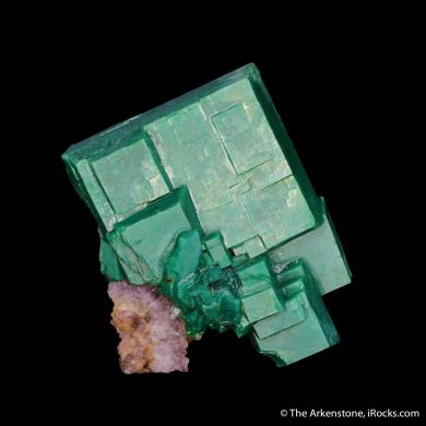 Metatorbernite
