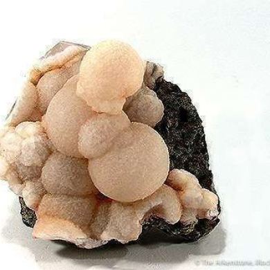 Thomsonite