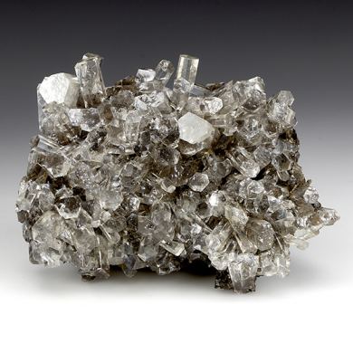 Calcite