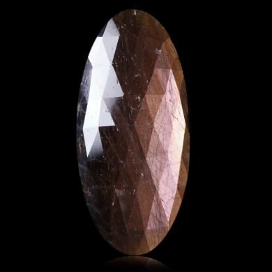 Zawadi Sapphire 24,70 ct 