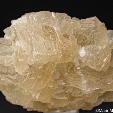 Witherite