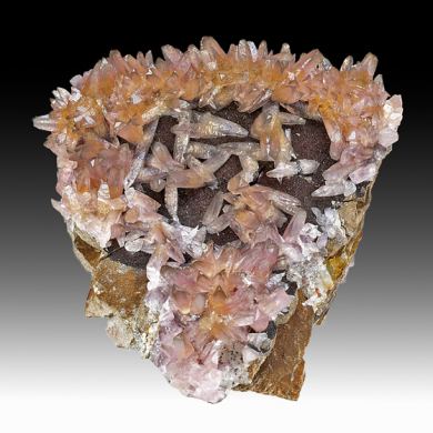 Calcite