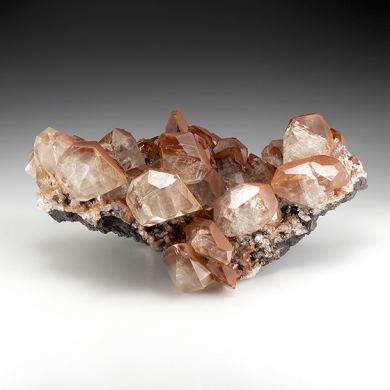 Calcite
