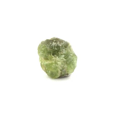 Peridot. 5.25 ct.