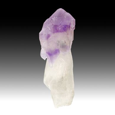 Quartz