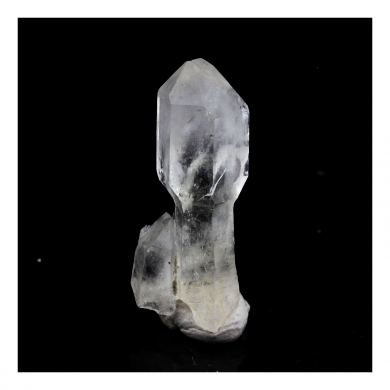 Scepter Quartz. 5.0 ct.